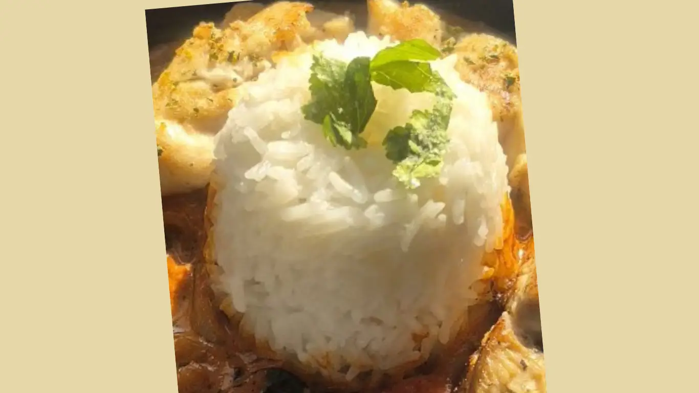 2 recettes de poissons à savourer n'importe quel jour de la semaine ! poisson frais saumonette, roussette, belisataweer