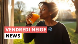 Jus detox jus dorange, jus de framboise, jus de concombre belisa taweer (1)