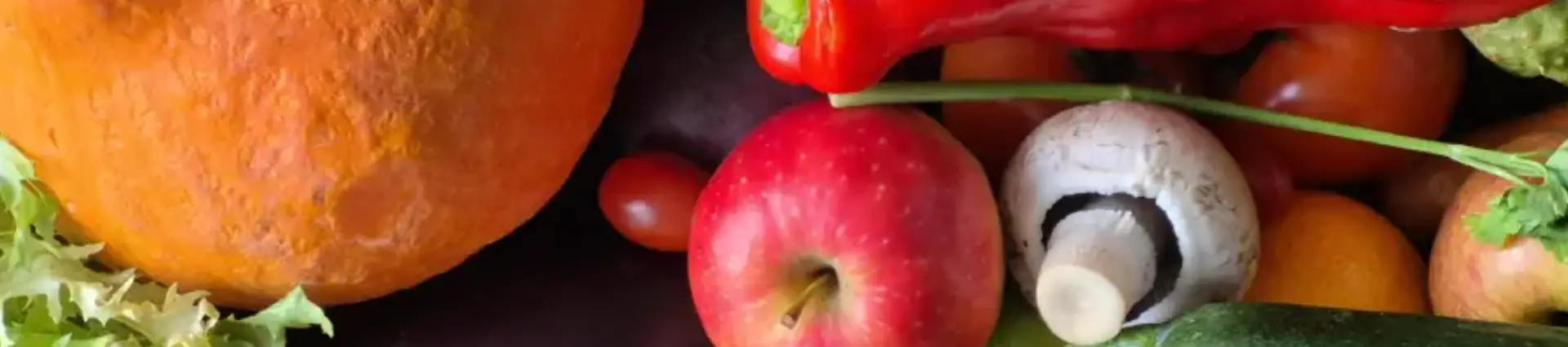 Jus detox, fruit et legume à volonté, avec ou sans gluten belisataweerouter un sous titre
