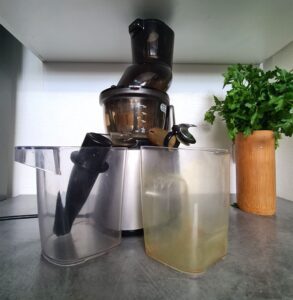 Jus detox, jus de legummes, jus de fruits, belisataweer