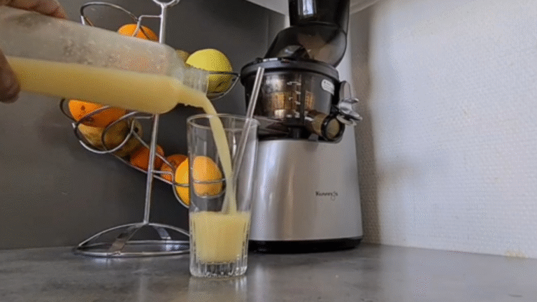 Jus de citron pour maigrir belisataweer jus de jus