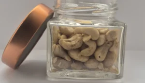 Noix de cajou, jus detox, lait noix de cajou, belisataweer