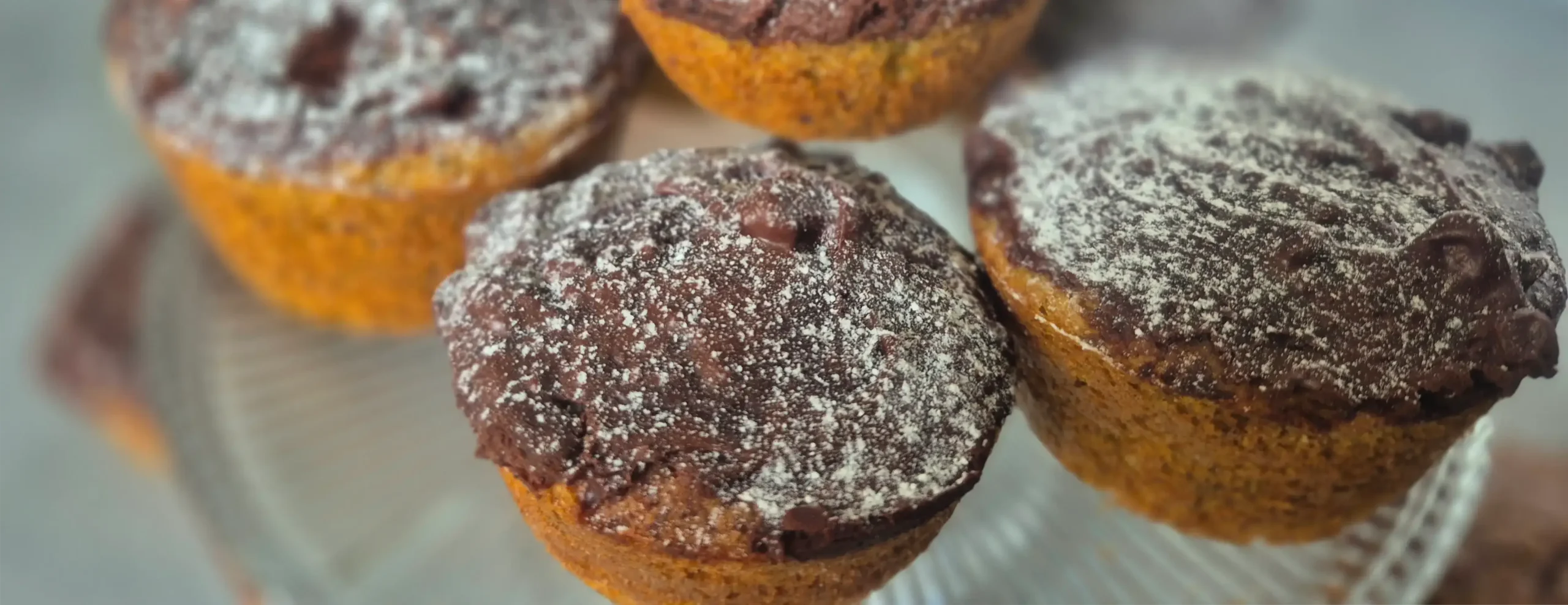 Gateau au chocolat, chocolat, belisataweer