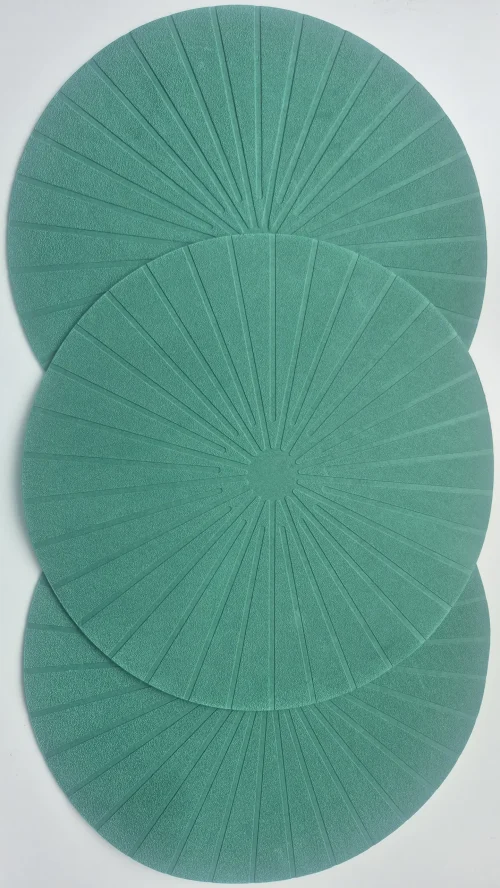 3 set de tables de cuisine vinted belisataweer