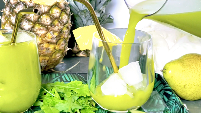 Design sans titre (5)