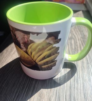 IMG_20250709_114345 mug vert belisa taweer jus detox