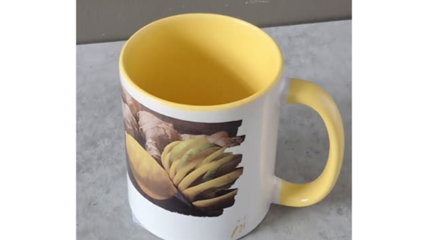 La force du gingembre citron -belisataweer mug jus detox et gourmandises selon mes inspirations (2) La force du gingembre citron belisataweer mug jus detox et gourmandises selon mes inspirations (2)