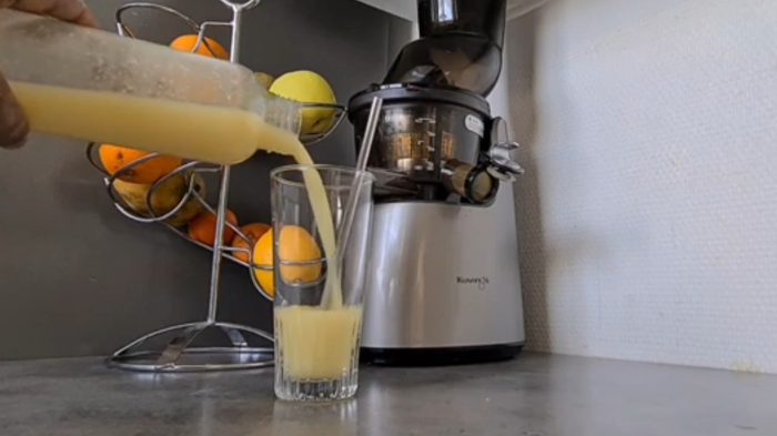 Jus de citron pour maigrir belisataweer jus de jus