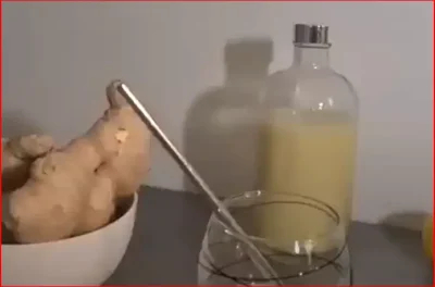 jus de gingembre citron cure de jus belisataweer Jus de gingembre citron cure de jus belisataweer