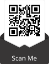 Qrcode comment cuire le poisson perroquet belisataweer