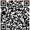 Qrcode comment decortiquer un crabe, un tourteau belisataweer.pdf