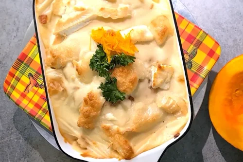 recette de potimarron, cake potimarron, gratin potimarron au four facile et rapide belisataweer Recette De Potimarron, Cake Potimarron, Gratin Potimarron Au Four Facile Et Rapide Belisataweer